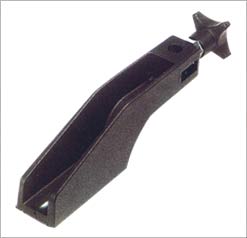 > </div>
<div class=